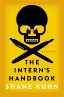 The_intern_s_handbook